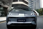 2025 Zeekr X – For Sale From China  | Chinese Cars in Australia - Image 7