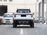 Haval 2026 1.5T DCT 2WD Border Collie Version – For Sale From China  | Chinese Cars in Australia - Image 5