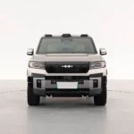Byd Formula Leopard 8 – For Sale From China | Chinese Cars in Australia