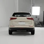 Haval H6 – For Sale From China  | Chinese Cars in Australia - Image 10