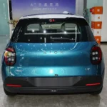 AION UT 2025 420 Smart Premium – For Sale From China  | Chinese Cars in Australia - Image 5
