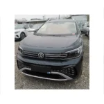 Aito M7 – For Sale From China | Chinese Cars in Australia