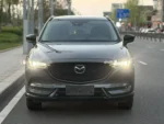 Mazda CX-5 2.0L FWD Zhishang Edition (2023) – For Sale From China  | Chinese Cars in Australia