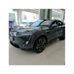 2024 Avatr 11– For Sale From China  | Chinese Cars in Australia - Image 7