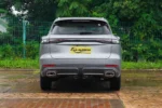 Chery Tiggo 8 L  – For Sale From China  | Chinese Cars in Australia - Image 10