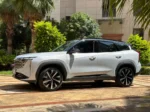 Geely Boyue L 2024 1.5TD DCT Flagship Edition  – For Sale From China  | Chinese Cars in Australia - Image 6