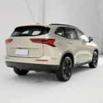 Haval H6 – For Sale From China  | Chinese Cars in Australia - Image 11