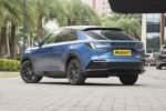 Honda E: Np2 – For Sale From China  | Chinese Cars in Australia - Image 11
