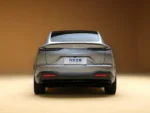 ONVO L60 – For Sale From China | Chinese Cars in Australia - Image 10