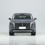 2024 Hongqi HS7 SUV – For Sale From China  | Chinese Cars in Australia - Image 9