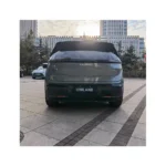 Zeekr Mix – For Sale From China  | Chinese Cars in Australia - Image 11