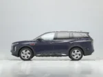 2024 Hongqi HS7 SUV – For Sale From China  | Chinese Cars in Australia - Image 11