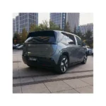 Zeekr Mix – For Sale From China  | Chinese Cars in Australia - Image 8