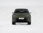 Changan Avatr 07 – For Sale From China | Chinese Cars in Australia - Image 7