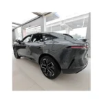 2024 Avatr 11– For Sale From China  | Chinese Cars in Australia - Image 10