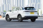 Chery Fulwin T9 – For Sale From China  | Chinese Cars in Australia - Image 7