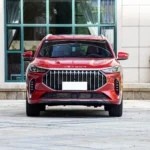 Jetour X70 Plus – For Sale From China  | Chinese Cars in Australia - Image 7
