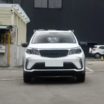 Geely Gx3 PRO – For Sale From China  | Chinese Cars in Australia - Image 10
