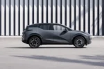 2025 Zeekr X – For Sale From China  | Chinese Cars in Australia - Image 6