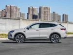 BYD Ocean – For Sale From China | Chinese Cars in Australia - Image 11