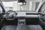 Chery Fulwin T9 – For Sale From China  | Chinese Cars in Australia - Image 9