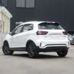 Geely Gx3 PRO – For Sale From China  | Chinese Cars in Australia - Image 11