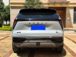 Geely Boyue L 2024 1.5TD DCT Flagship Edition  – For Sale From China  | Chinese Cars in Australia - Image 7