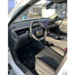 Jetour Dashing – For Sale From China | Chinese Cars in Australia - Image 8