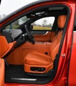 AITO M9 – Ready for Export From China | Chinese Cars in Australia - Image 2