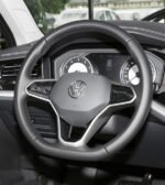 Volkswagen Touareg – Ready for Export From China | Chinese Cars in Australia - Image 2
