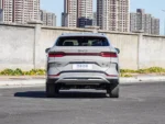 BYD Ocean – For Sale From China | Chinese Cars in Australia - Image 8