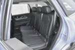 Chery Fulwin T9 – For Sale From China  | Chinese Cars in Australia - Image 8