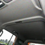 Chery iCAR V23 – For Sale From China  | Chinese Cars in Australia - Image 10