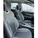 Jetour Dashing – For Sale From China | Chinese Cars in Australia - Image 9