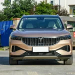 2023 Voyah Dongfeng Lantu – For Sale From China  | Chinese Cars in Australia