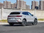 BYD Ocean – For Sale From China | Chinese Cars in Australia - Image 9