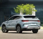 BYD Song Plus  – For Sale From China  | Chinese Cars in Australia - Image 4