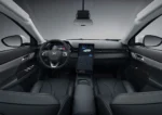 Xpeng G3  – For Sale From China  | Chinese Cars in Australia - Image 10