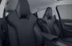 Xpeng G3  – For Sale From China  | Chinese Cars in Australia - Image 11