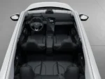 Xpeng G3  – For Sale From China  | Chinese Cars in Australia - Image 9