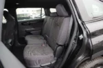 Toyota Crown 2023 Phev – For Sale From China  | Chinese Cars in Australia - Image 8