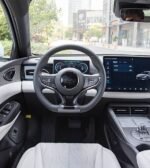 BYD Seal 06 DM-i – Ready for Export From China | Chinese Cars in Australia - Image 2