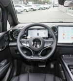 BYD Dolphin 2026 Smart Driving Edition – Buy Direct From China | Chinese Cars in Australia - Image 2