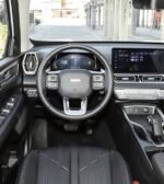GWM Haval H5 2026 – Buy Direct From China | Chinese Cars in Australia - Image 2