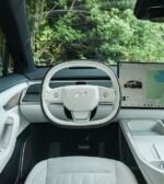 NIO ONVO L60 – Buy Direct From China | Chinese Cars in Australia - Image 2