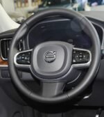 VOLVO XC60 PHEV – Ready for Export From China | Chinese Cars in Australia - Image 3