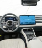 BYD Seal 06 GT – Buy Direct From China | Chinese Cars in Australia - Image 2