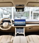 AITO M7 – Ready for Export From China | Chinese Cars in Australia - Image 2