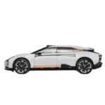 2023 Hiphi Z Four-Seater Version Super Fast Executive Vehicle – For Sale From China  | Chinese Cars in Australia - Image 6