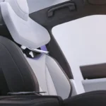 2023 Hiphi Z Four-Seater Version Super Fast Executive Vehicle – For Sale From China  | Chinese Cars in Australia - Image 8